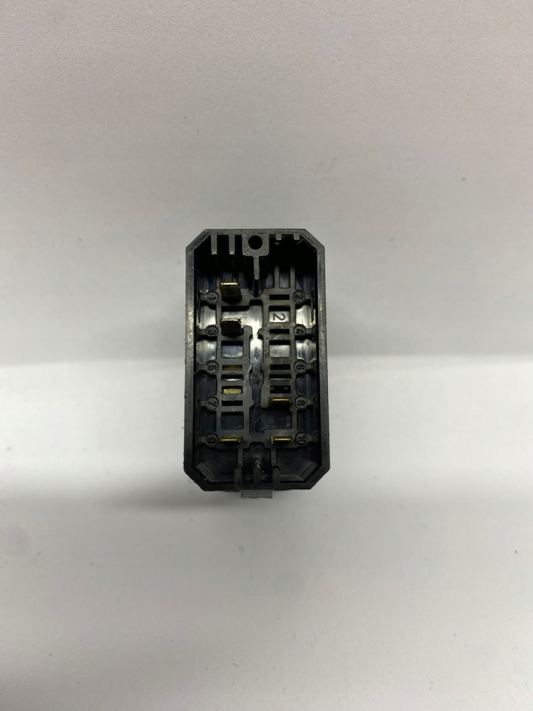 VITO W638 switch switch REST 0045451007