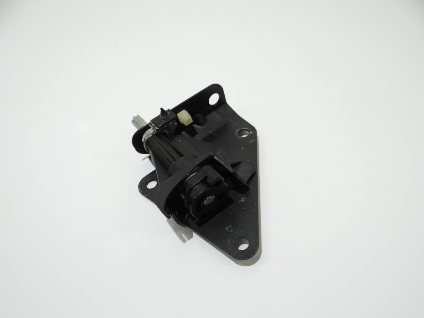 handle bonnet BURTY boot BMW X5 E70 7162149