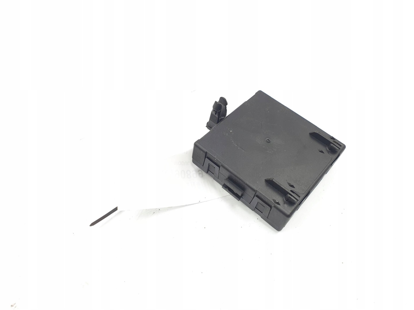module door A2129009328 MERCEDES CLS 400 W218