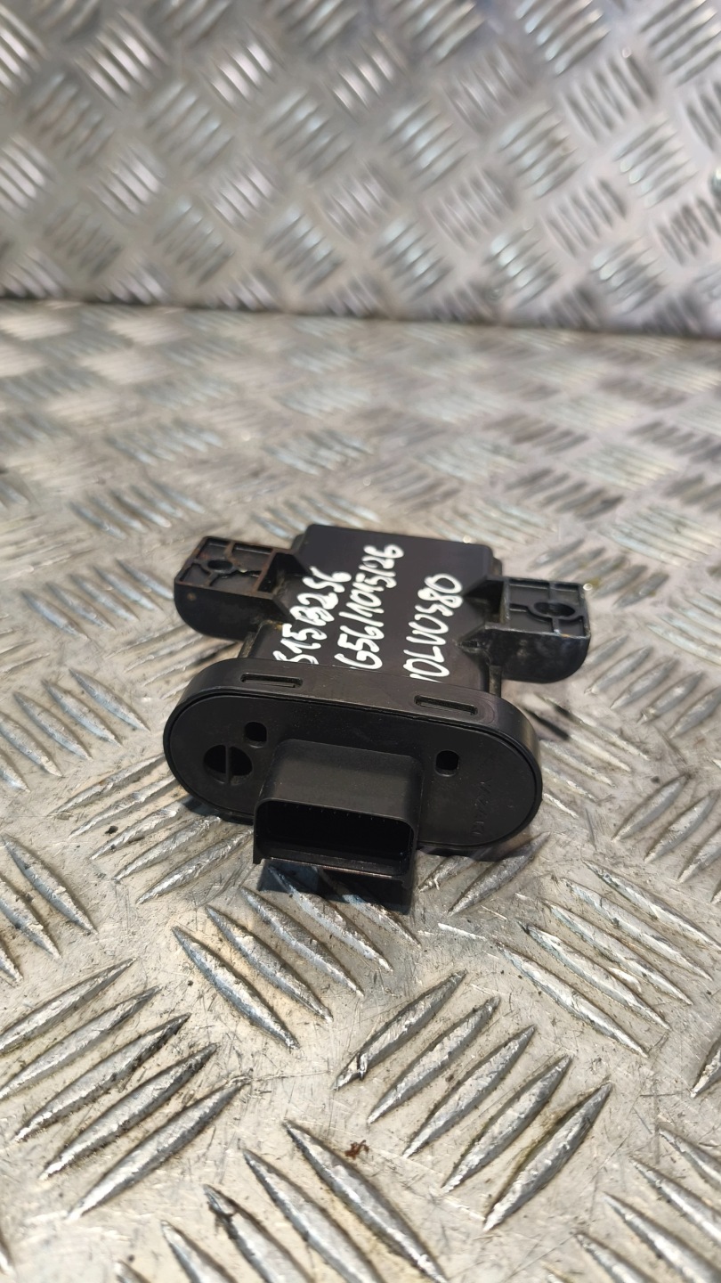 sensor kurvenlicht VOLVO S80 2004r 633.31.909.99E