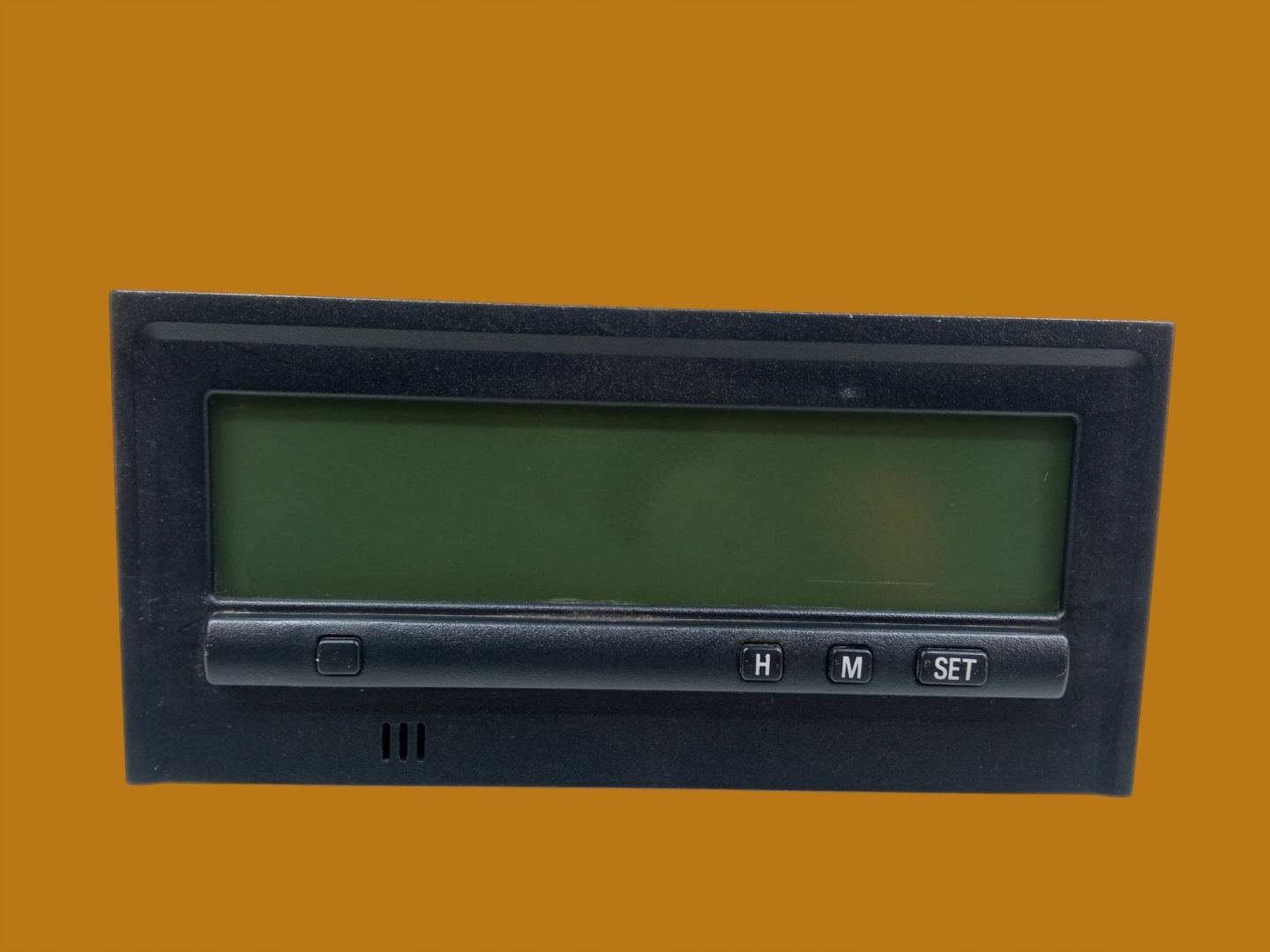 Schermo MR381289 39035056D Mitsubishi Space Star e (1998-2005)