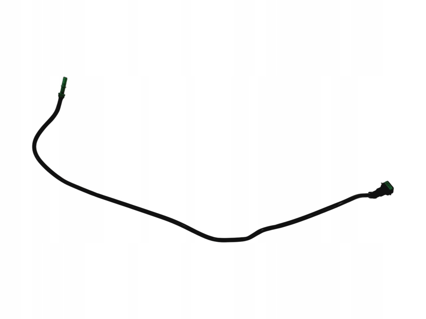 fuel line OPEL MERIVA B 1.4T 132618969