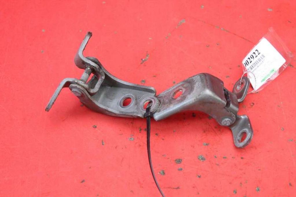hinge hinges door right front HONDA CIVIC 8 VIII 05-08