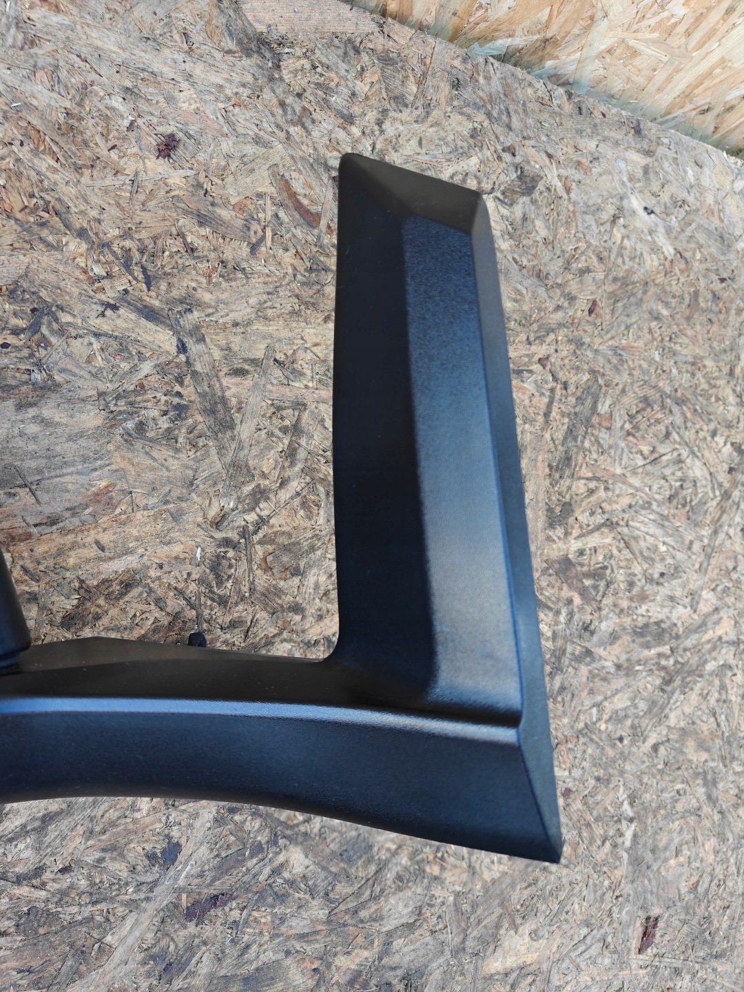 mirror right front FORD CONNECT MK2 LIFT 5PIN 5 PIN