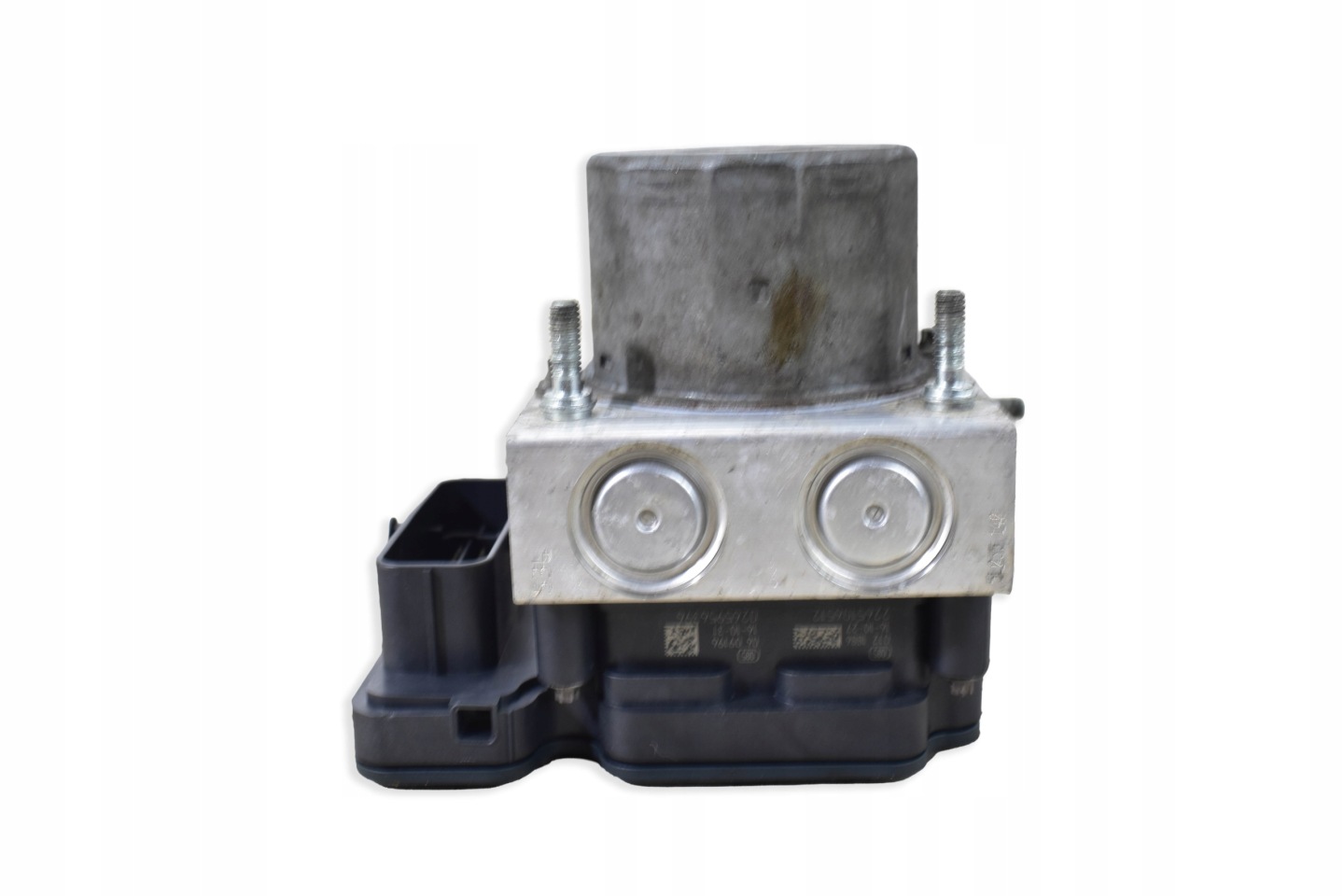 Pompa ABS FORD TRANSIT CUSTOM 2.0 TDCI GK31-2C405-CF 0265956396