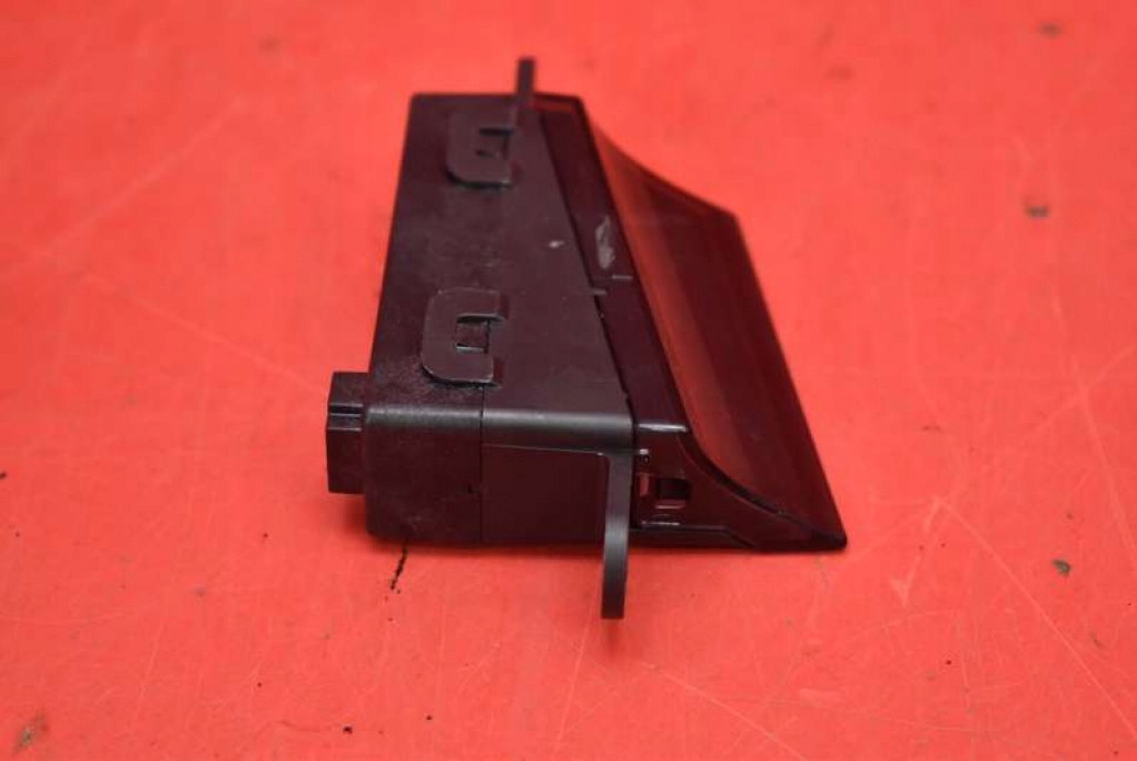 display HEAD UP 23370882 OPEL INSIGNIA B 17-20