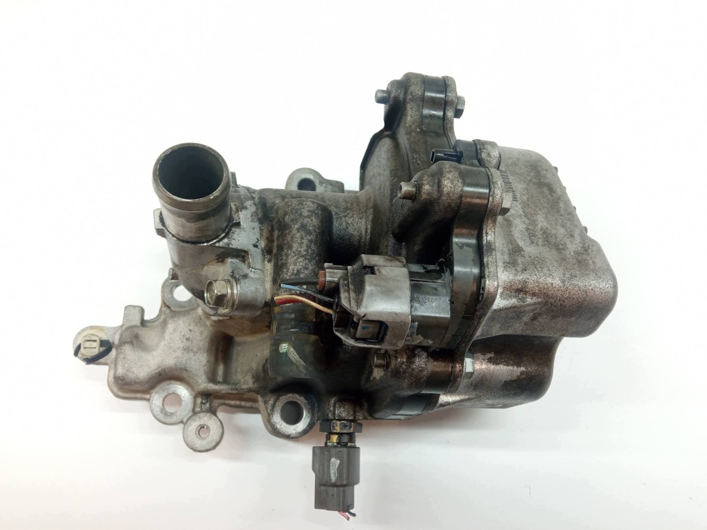 water pump 110614PMOA 1.6 E-TECH Renault Captur II (2019-)