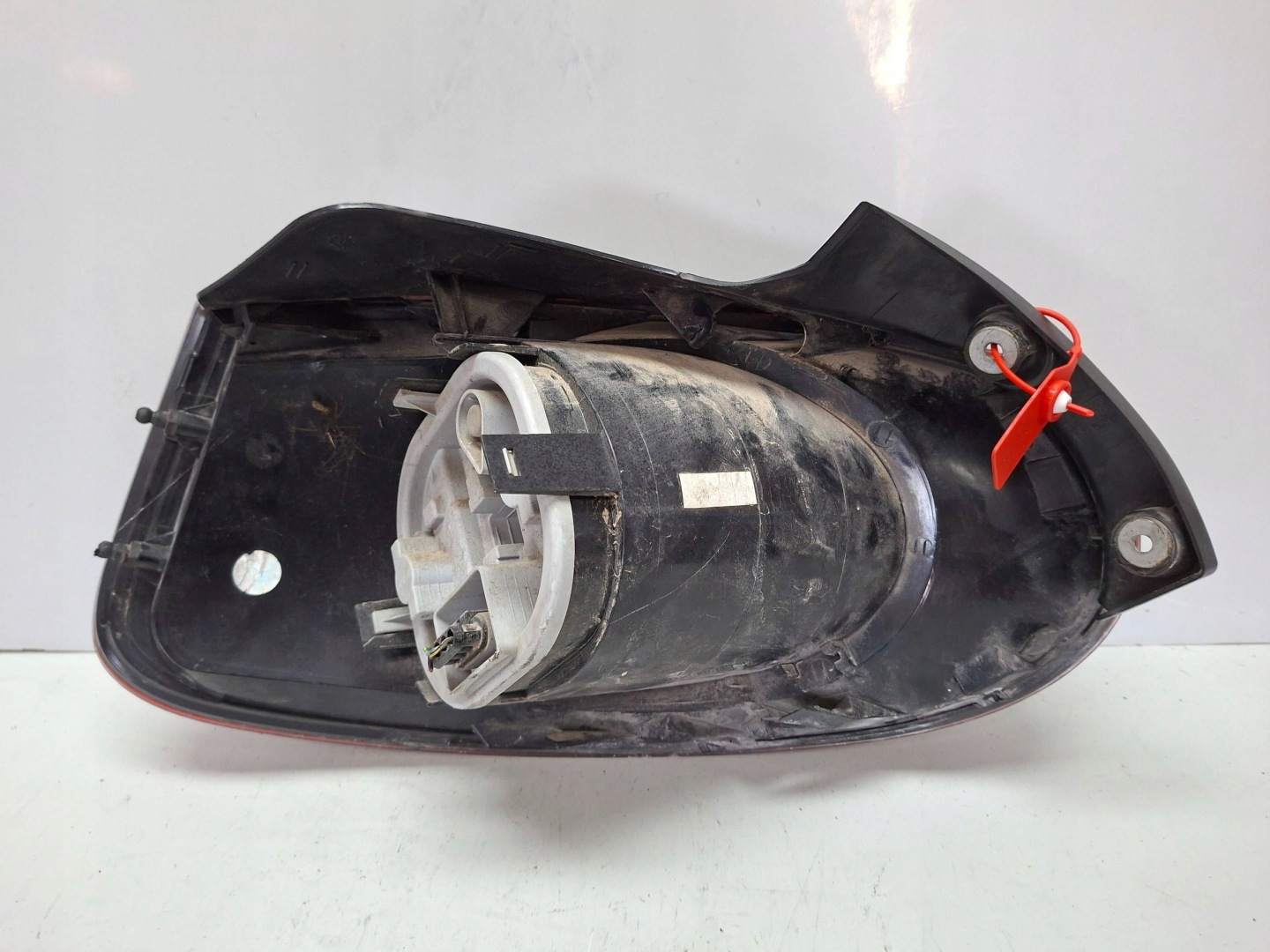 light rear right FIAT BRAVO II 2007