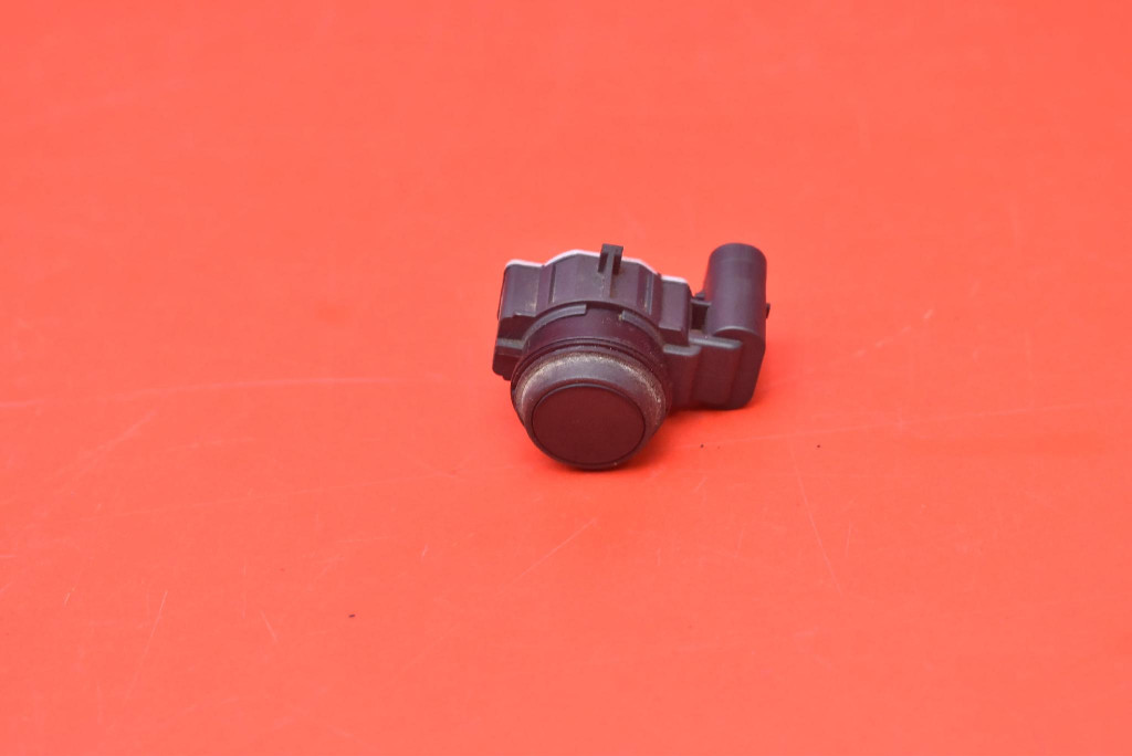 Sensor Parken heck PDC 9261612 BMW F20 11-15