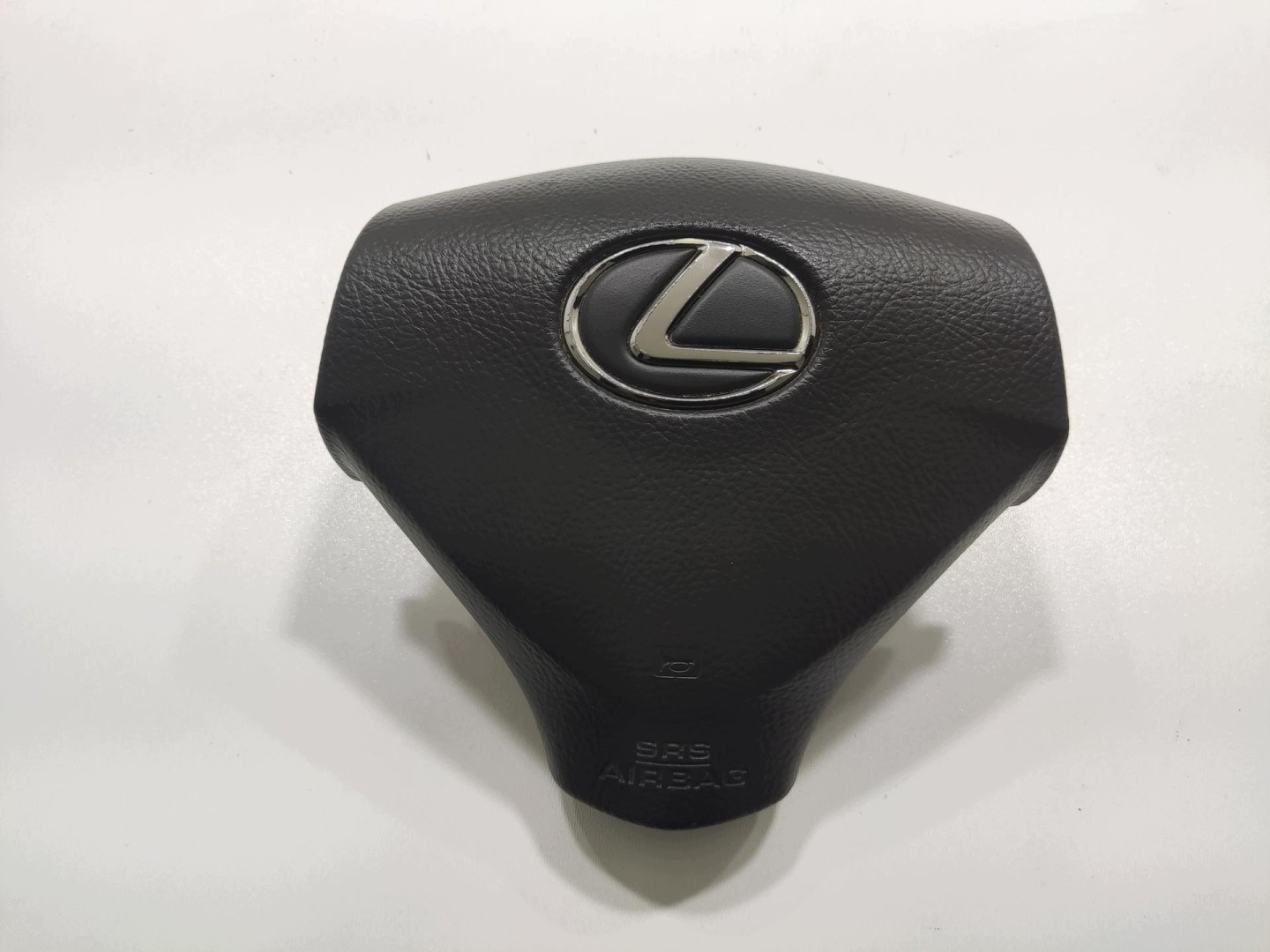 Airbag Deckel AIR-BAG LEXUS RX II 2003-2008