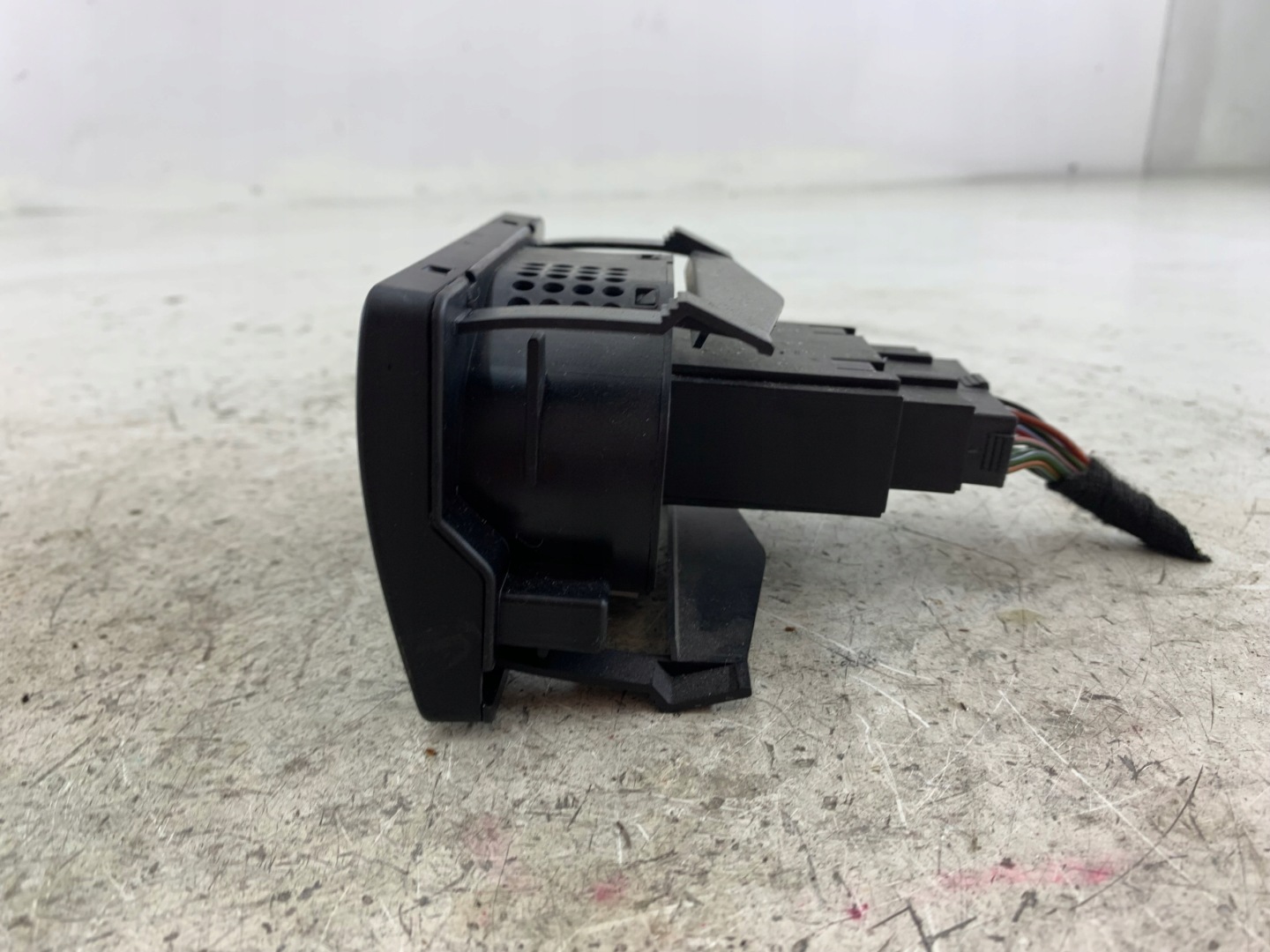 FORD MONDEO MK3 light switch 1S7T13A024BB