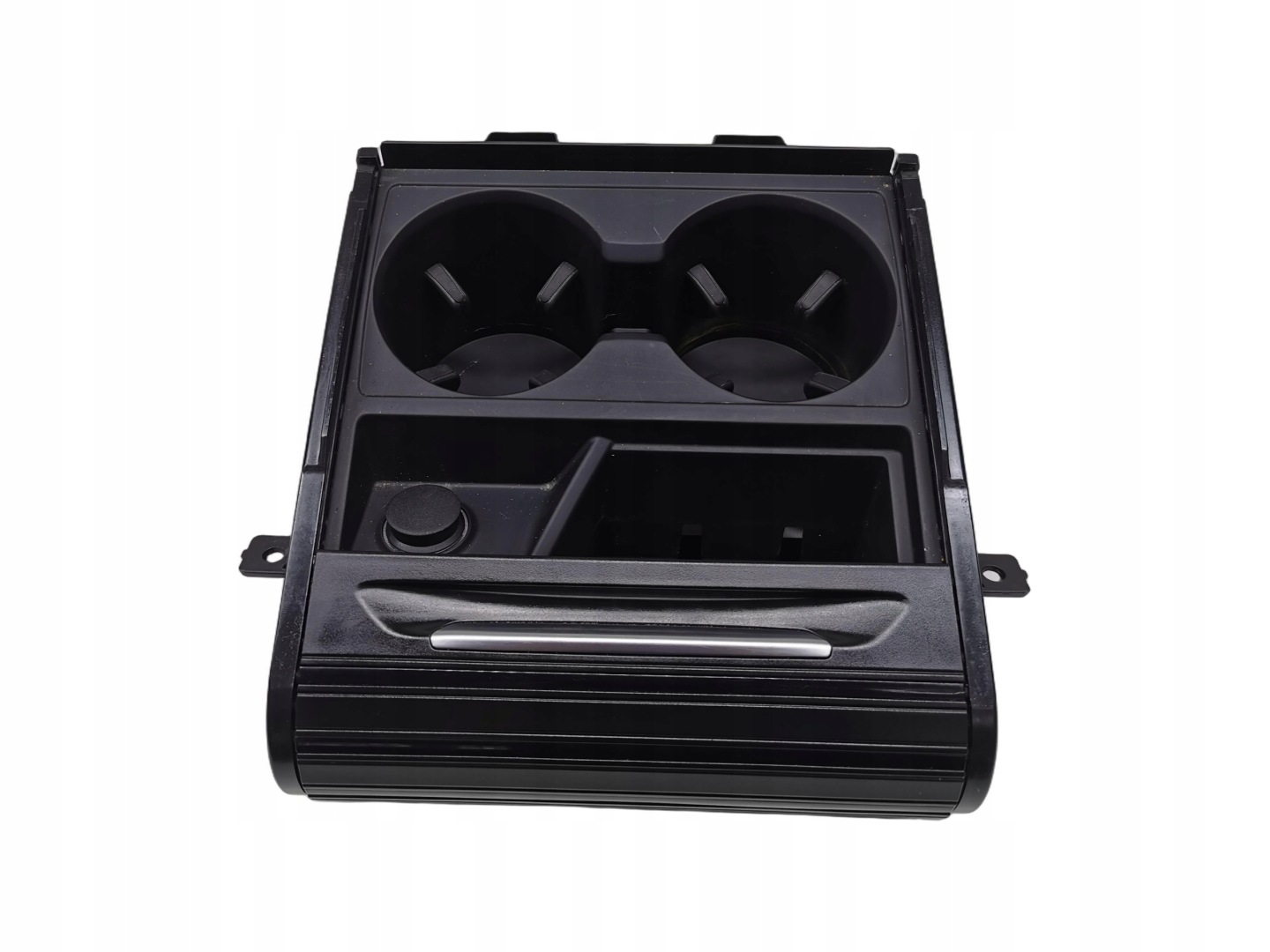 passenger compartment bracket for KUBKI BMW X5 F15 9315332