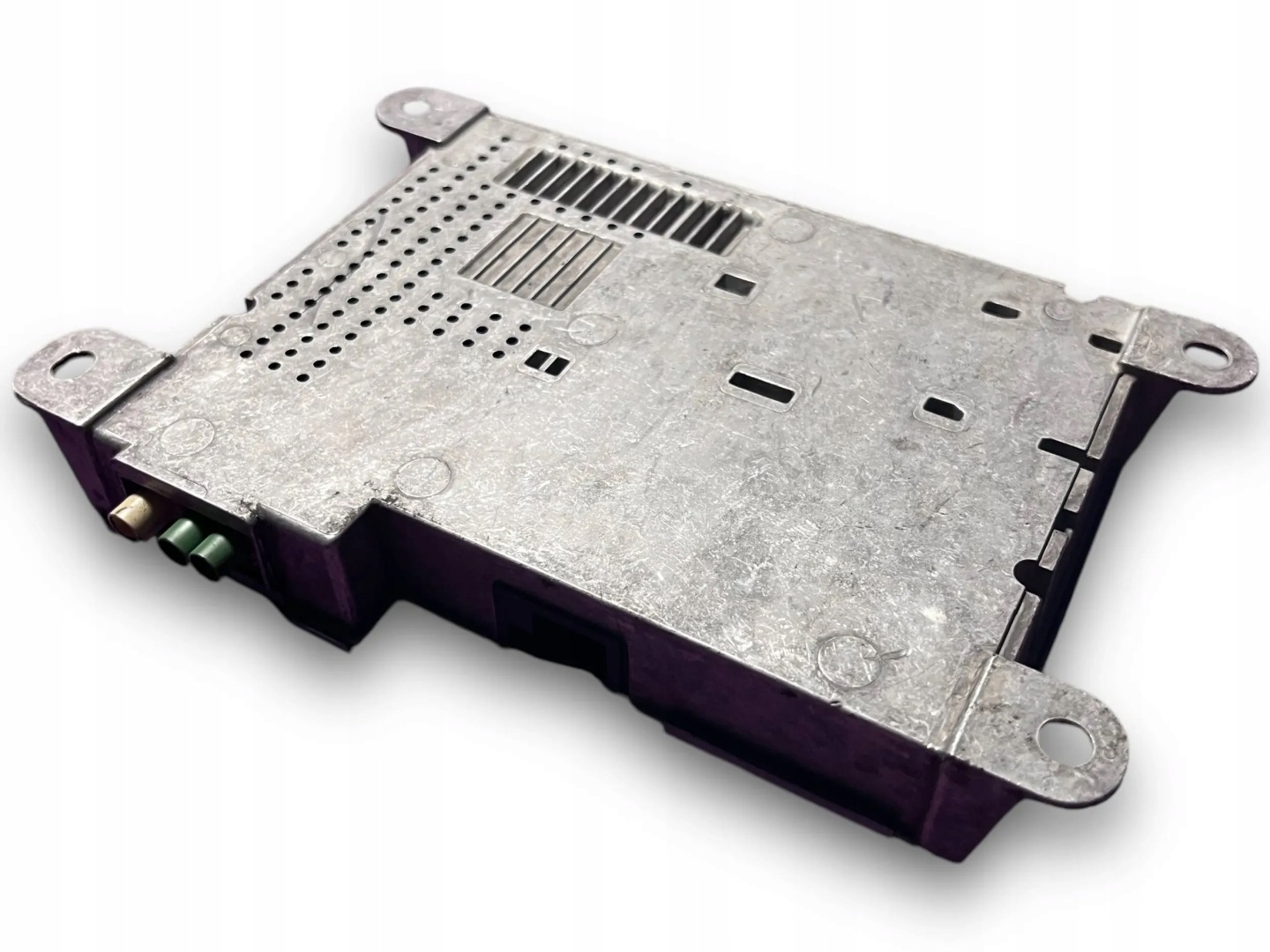 MERCEDES W247 Module Instruments tachymètre compte tours A2479001515 @M