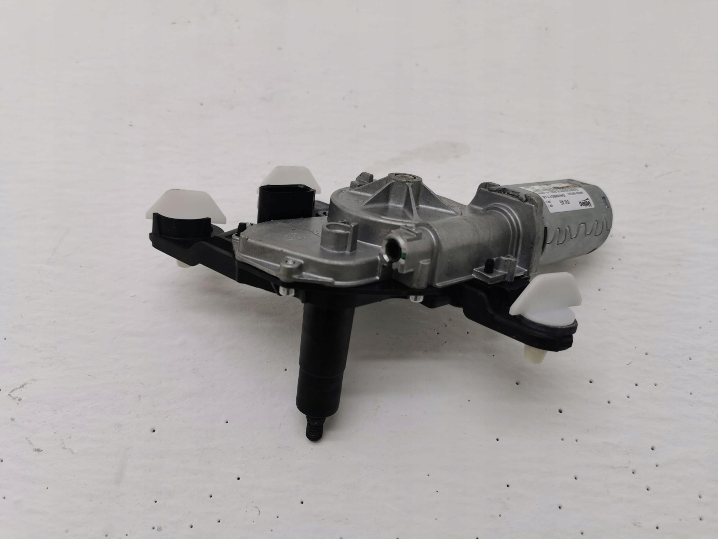 Motor Wischer heck VW GOLF VIII 5H0955711A