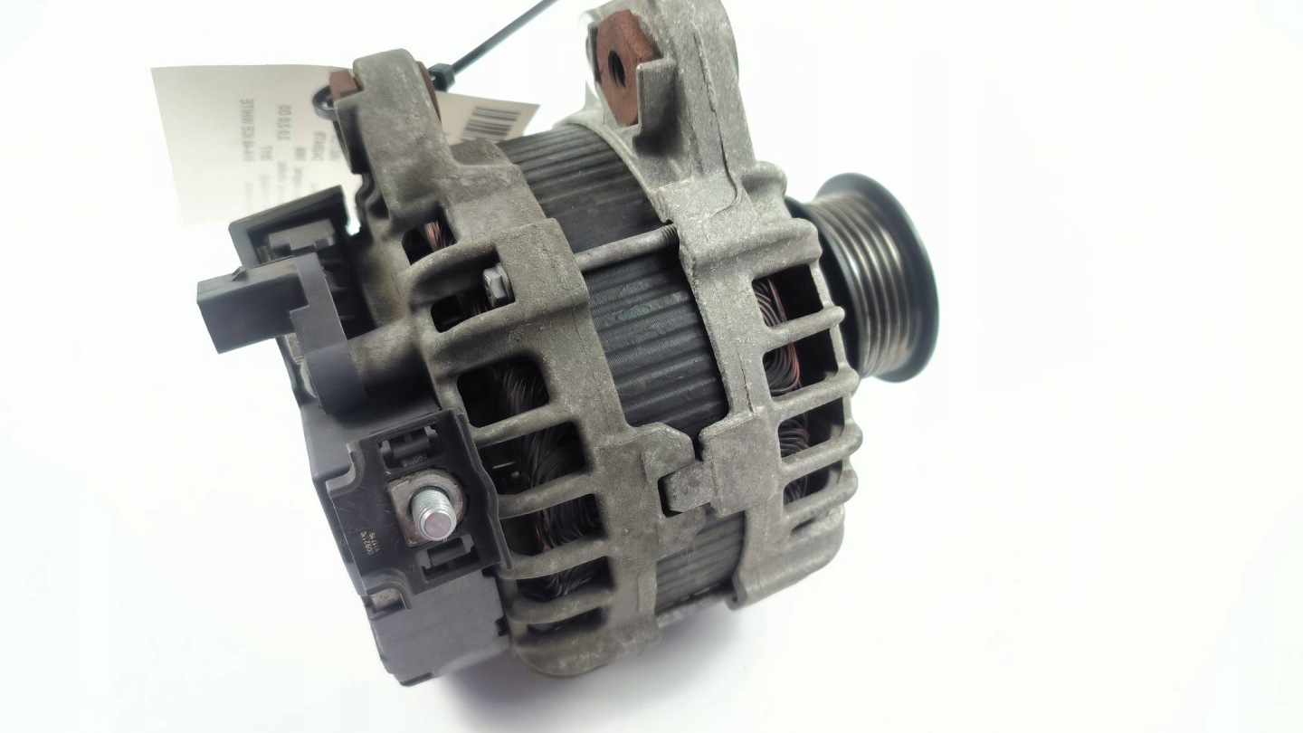 alternatore 30659580 VOLVO V60 e LIFT