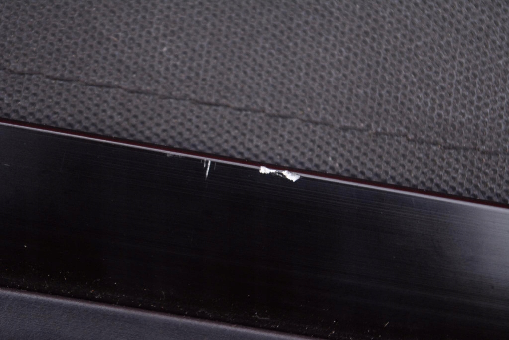 blinds boot MAZDA CX-5 1 and 11-15