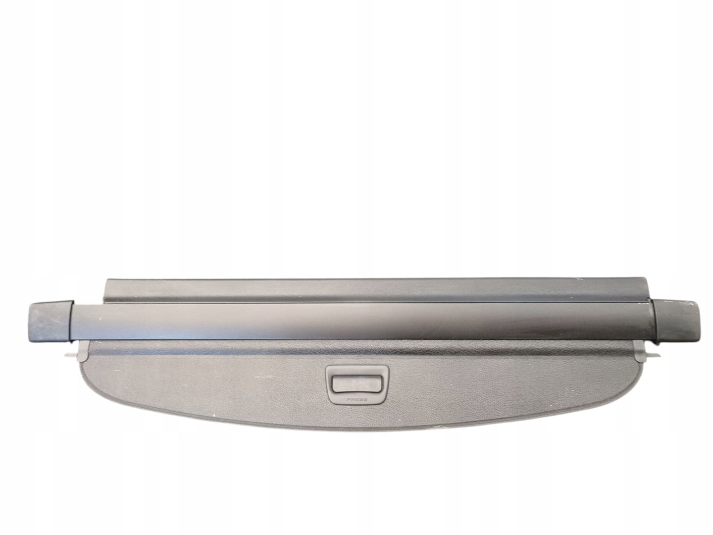 blinds boot rear part rear VW PASSAT B8 KOMBI