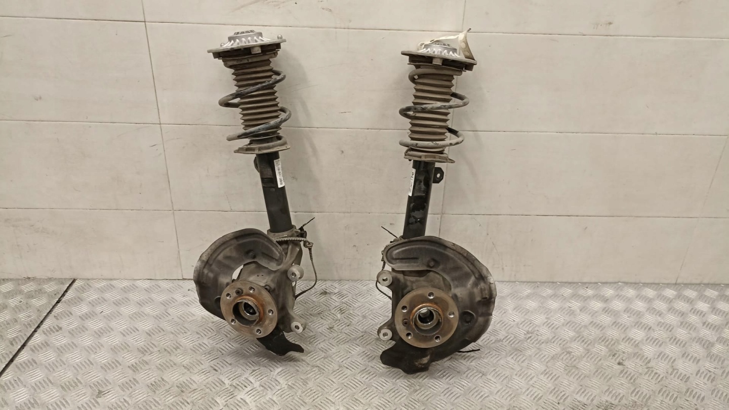 MINI F60 swing front left right 6876644 6876643 6899535 6899536