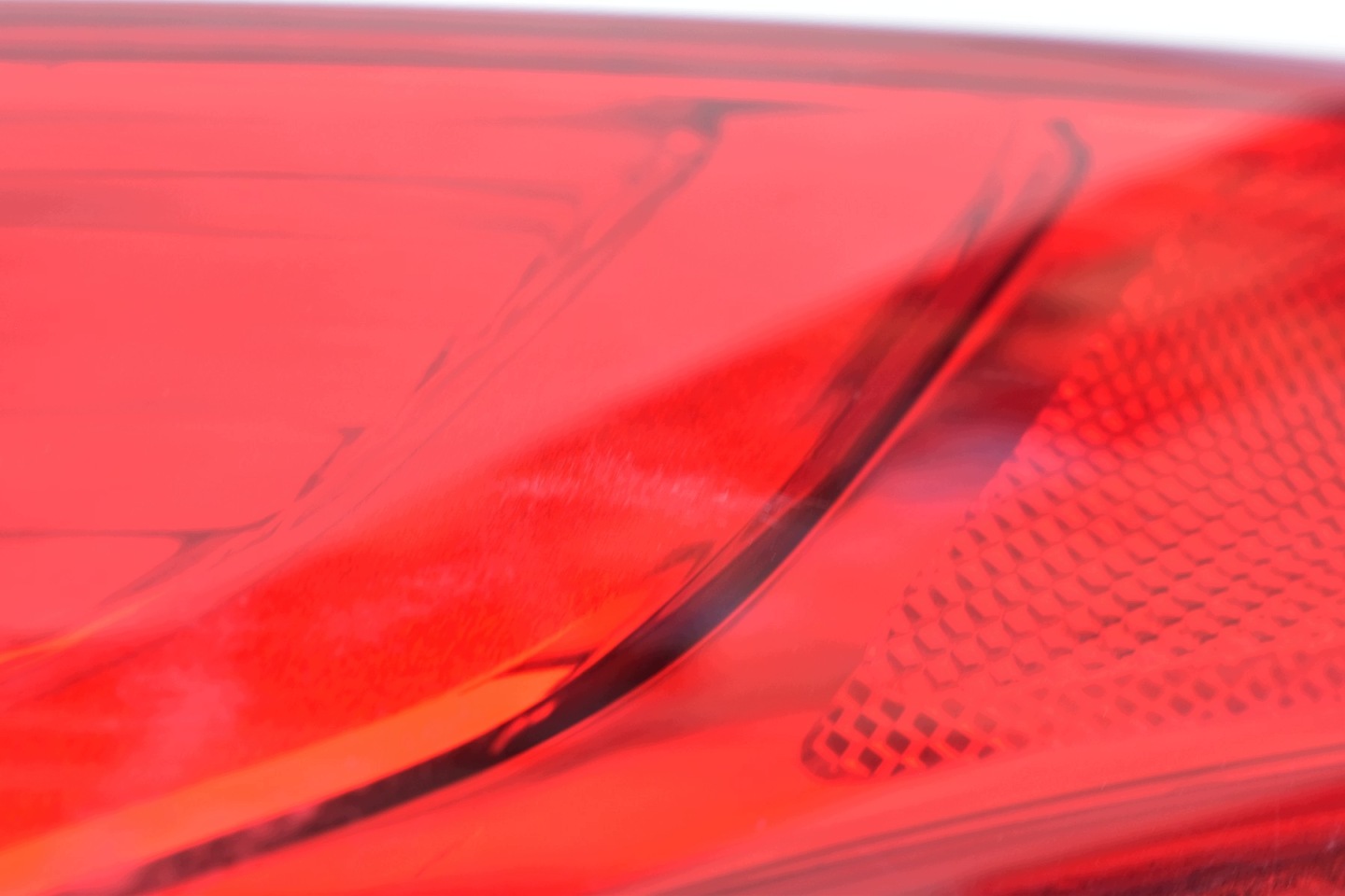 light right rear part FORD KUGA II CV44-13404-AE EU