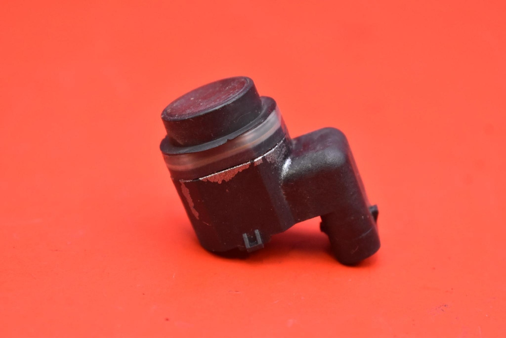 Sensor Parken heck PDC 9139868 BMW X5 E70 06-10