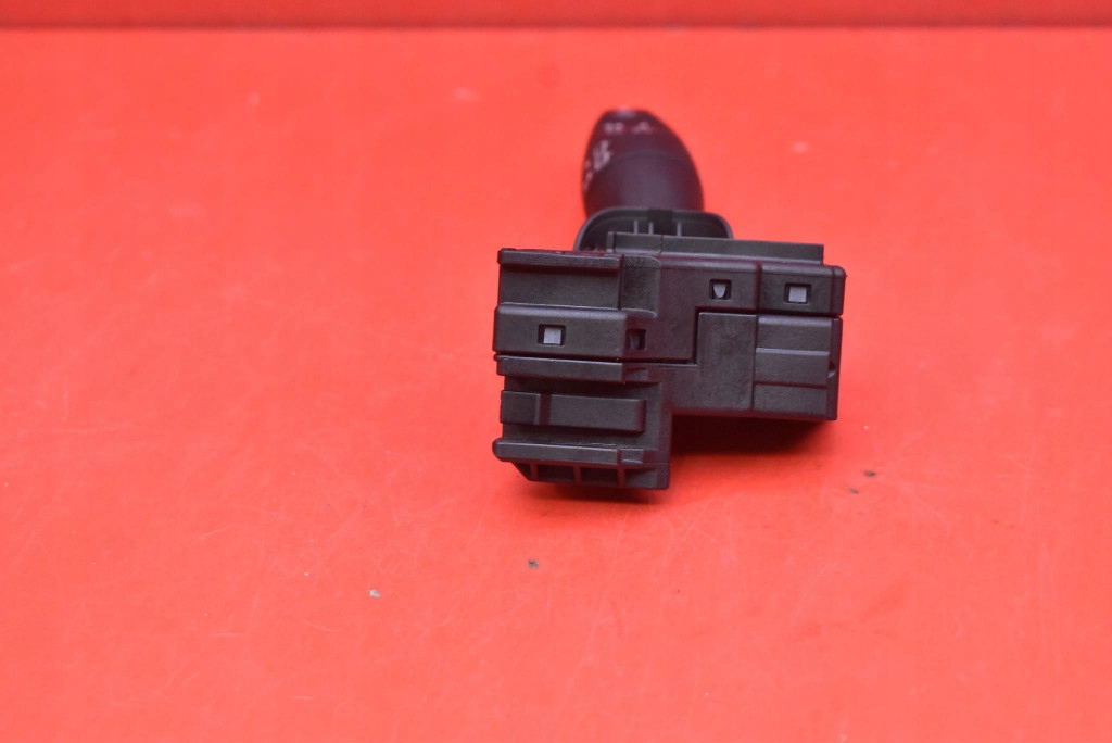 MANETKA DEVIO TERGICRISTALLO TERGI YC1T-17A553-BC FORD TRANSIT 5 V 00-06