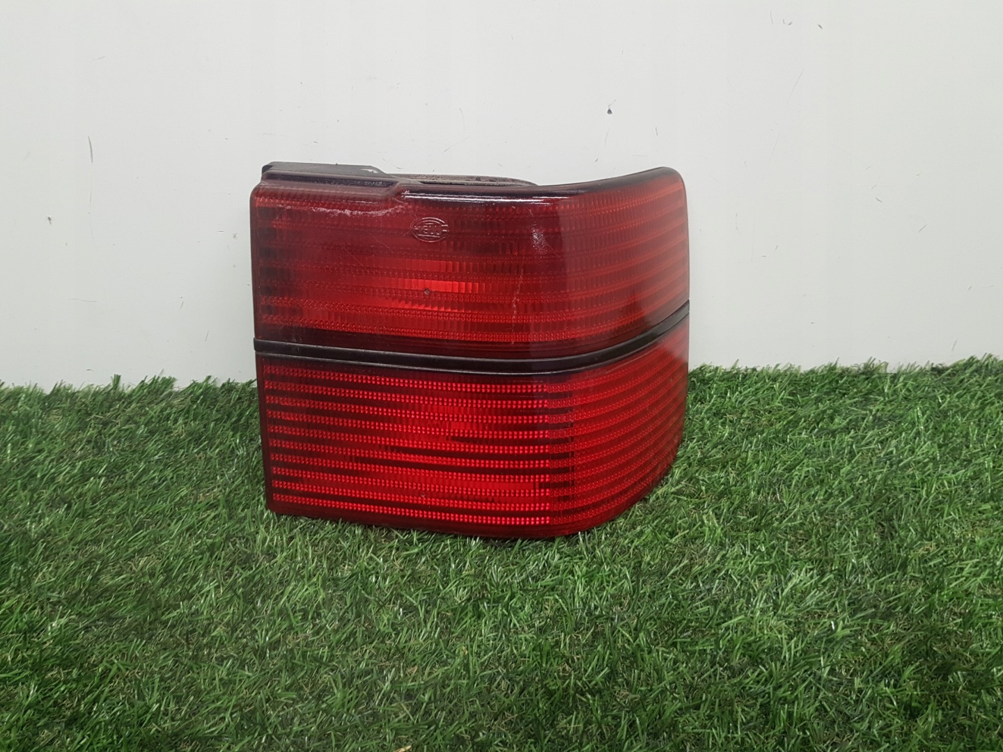 light right rear VOLKSWAGEN VENTO 1H5945112B