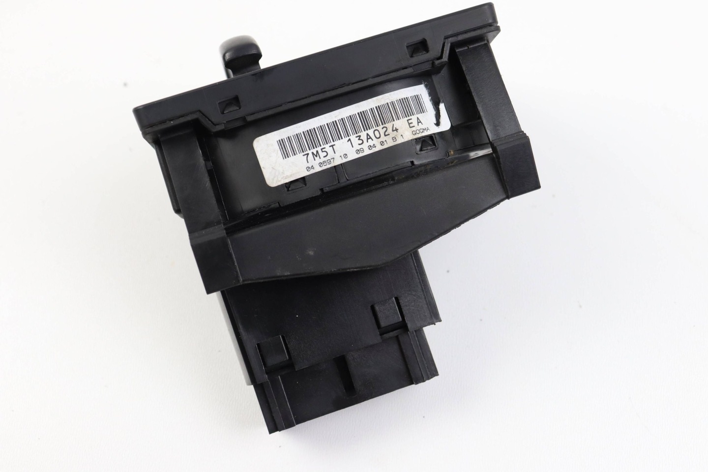 FORD FOCUS MK2 Pulsante interruttore luci 7M5T-13A024-EA 7M5T13A024EA