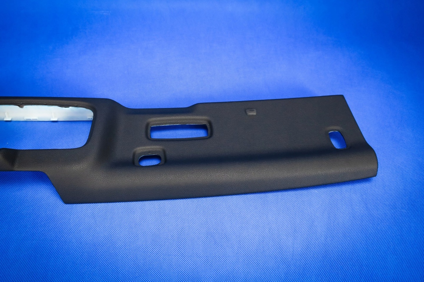upholstery windows Audi A3 S3 8V Cabrio 8V7867360D