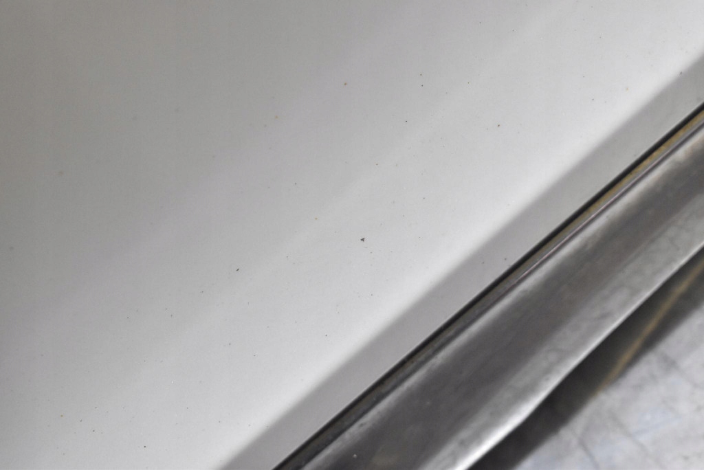 door left front front KWED CITROEN DS5 12-15