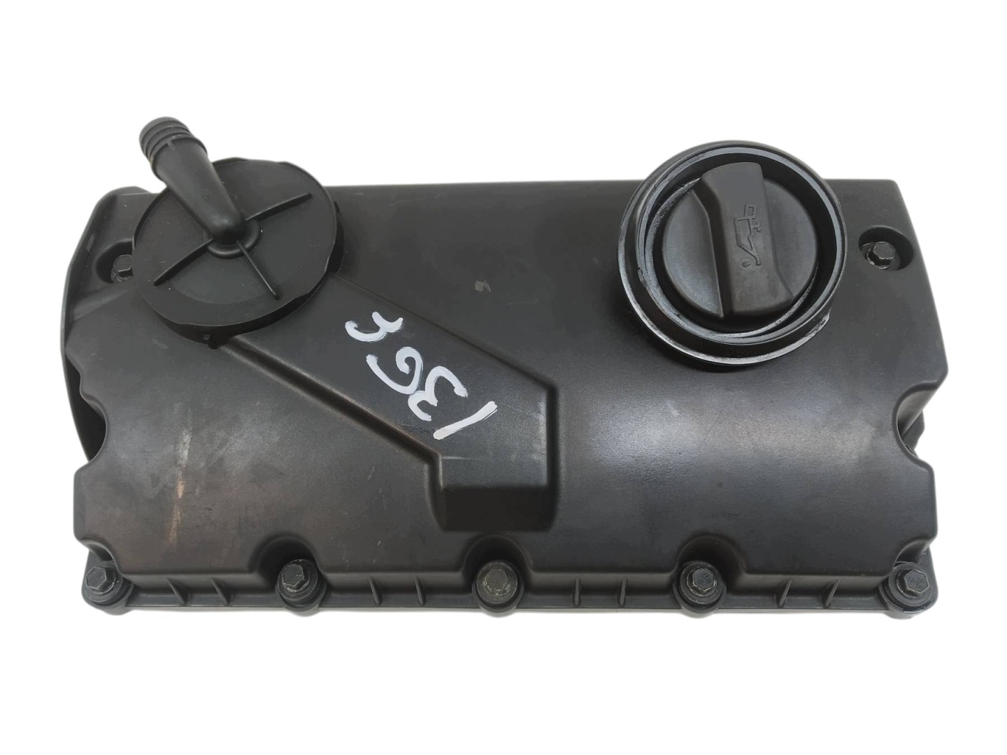 ventildeckel 038103469 1.9 TDI Audi A4 II (2000-2006) B6