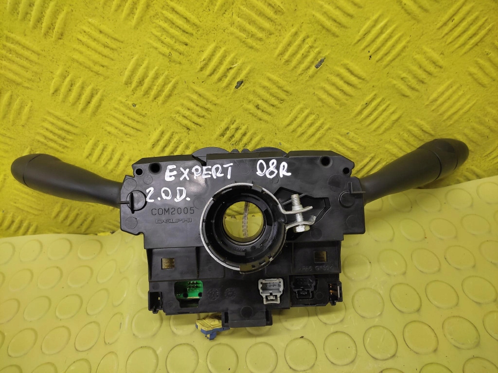 PEUGEOT EXPERT DEVIO LUCI TERGICRISTALLO TERGI 96660128XT