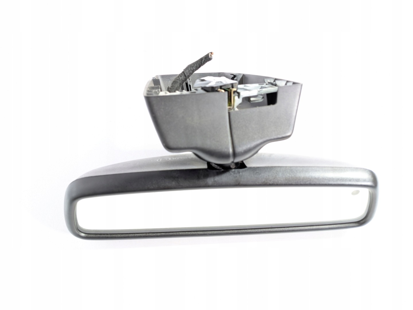 rear-view mirror inner SRODKOWE Opel Omega B 94-03