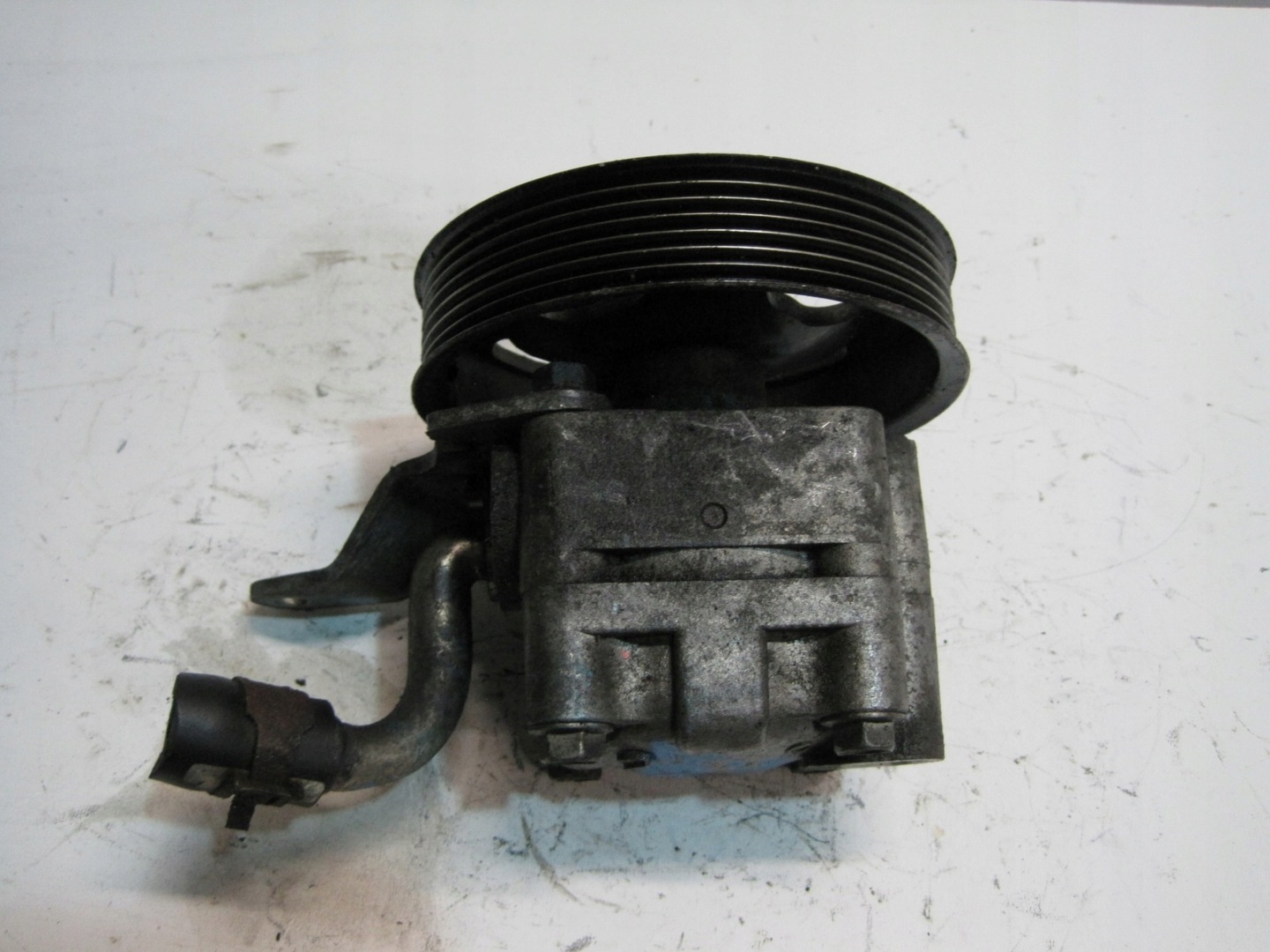 servo pump INFINITI FX37 3,7i 87304067