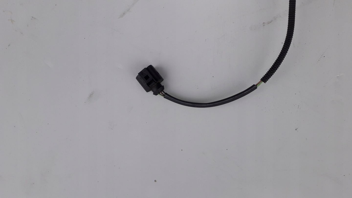 SEAT SKODA VW servo control 6Q1423055P
