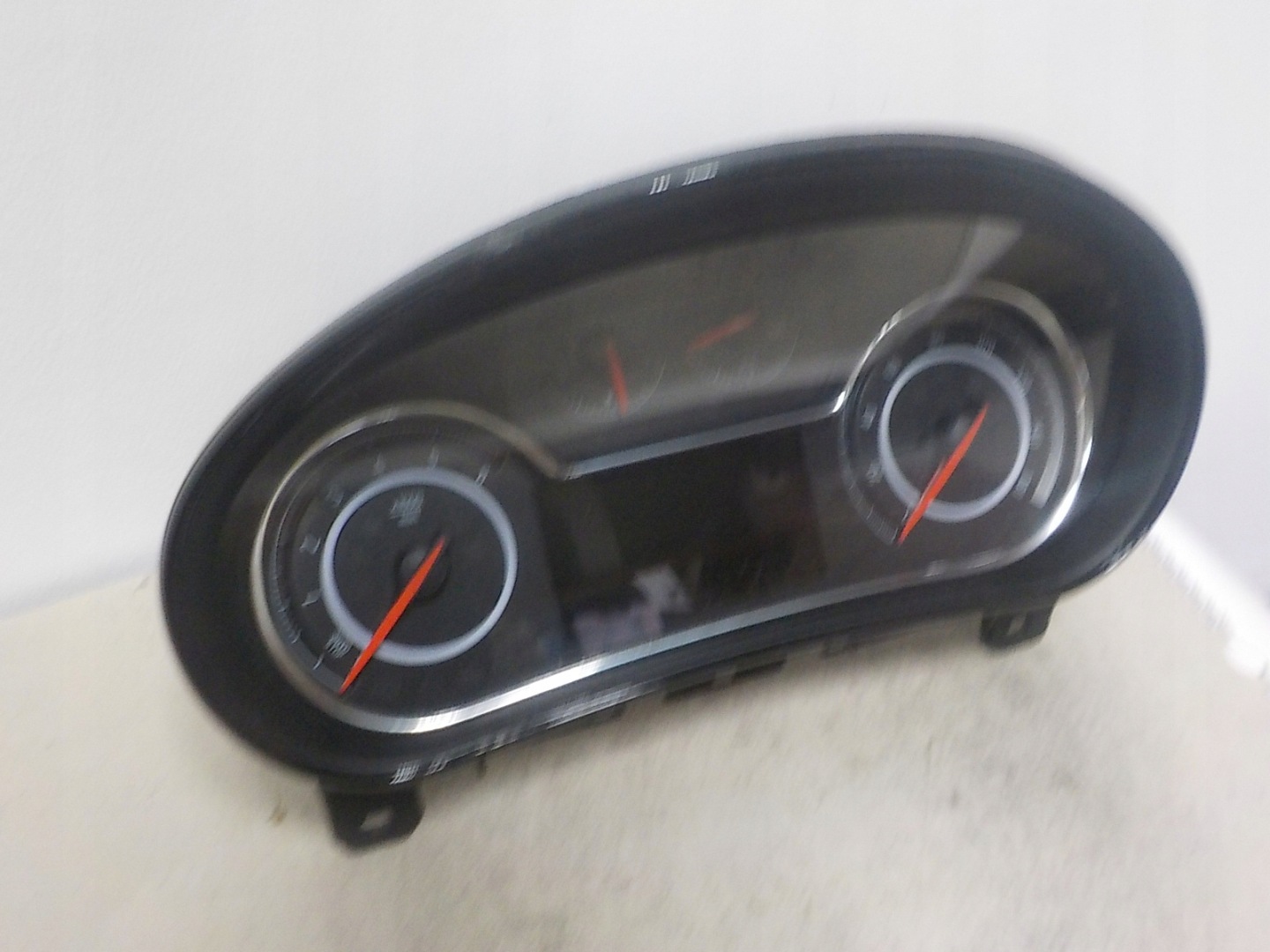 OPEL INSIGNIA dials dials 23344815