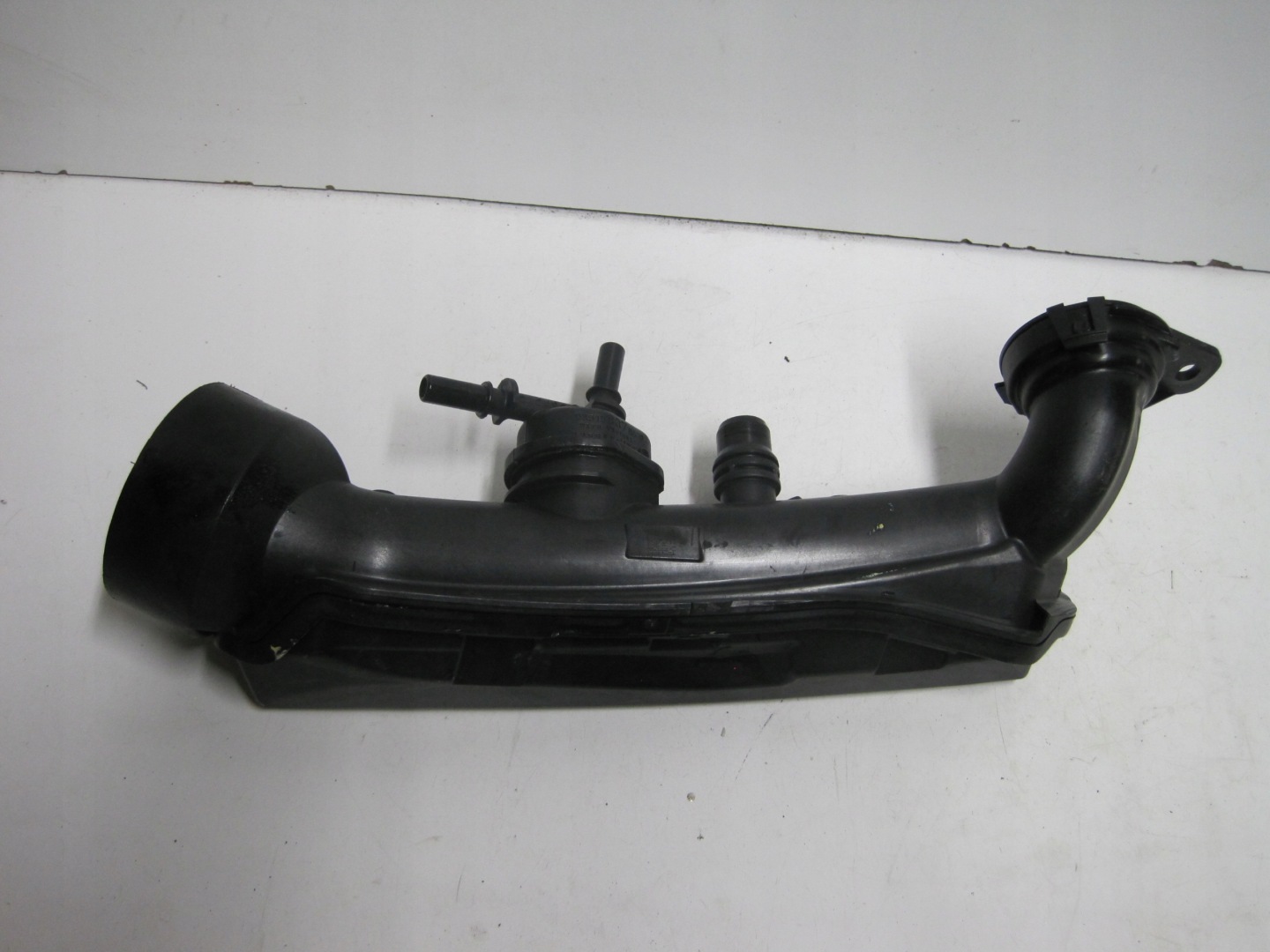 pipe PEUGEOT 3008 5008 III 99652S