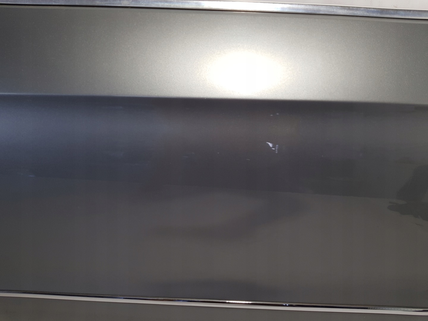 Tür links MERCEDES W207 C207 C792 792