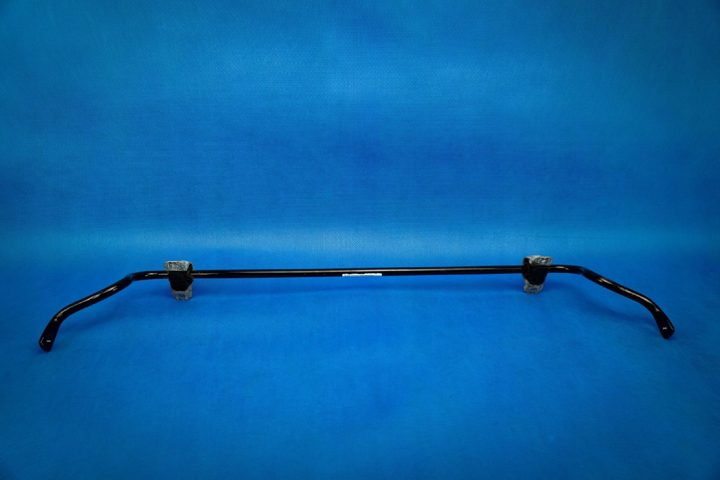 Stabilizator Spurstange Audi A4 8K A5 8T 8K0511305AD