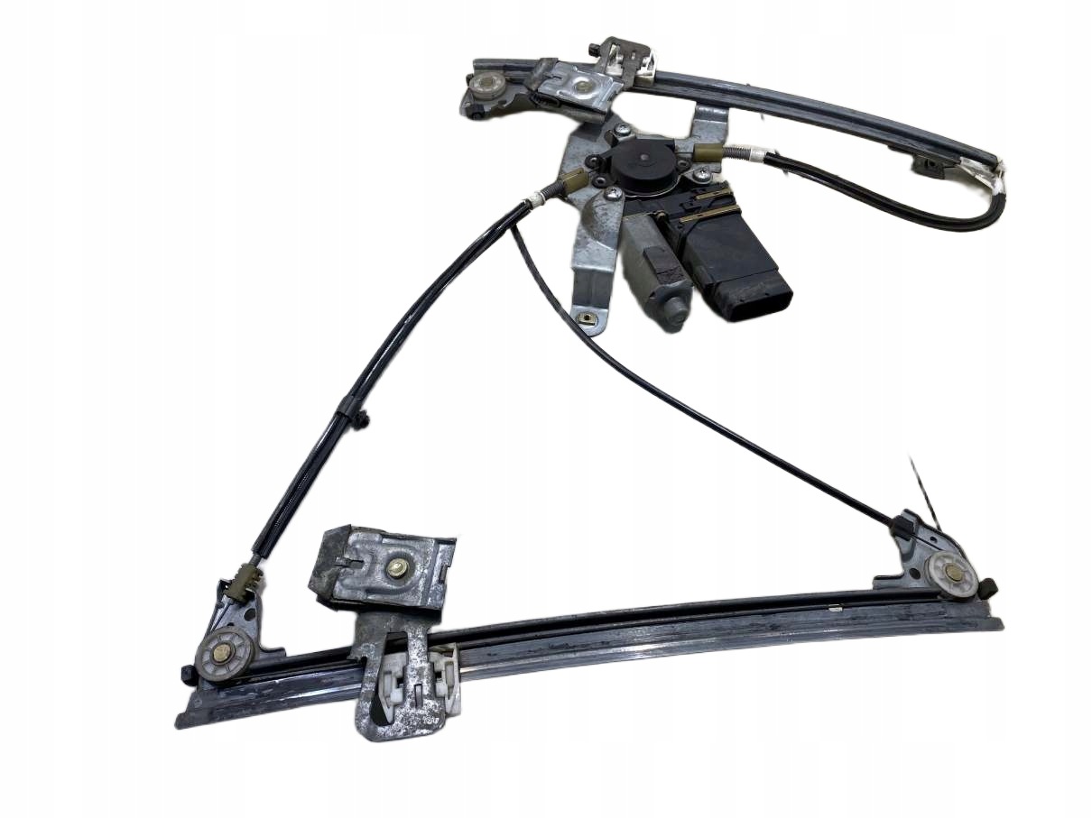 window regulator right front SKODA OCTAVIA and 0130821730