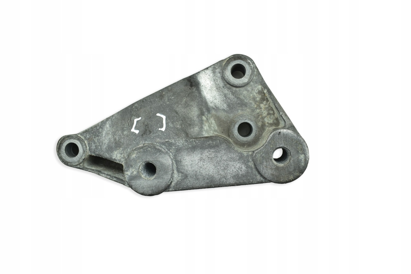 holder engine mount OPEL ASTRA H CORSA D 1.4 16V 13131151