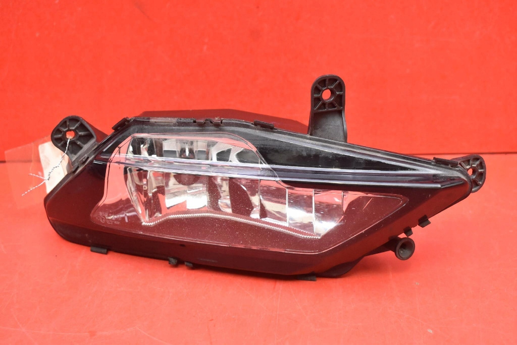 fog light right front front 13460224 OPEL INSIGNIA B 17-20