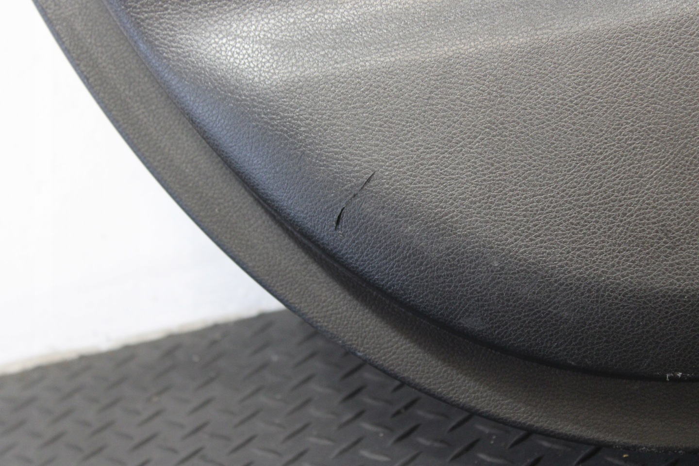 side upholstery door left front JEEP GRAND CHEROKEE WK2 LIFT