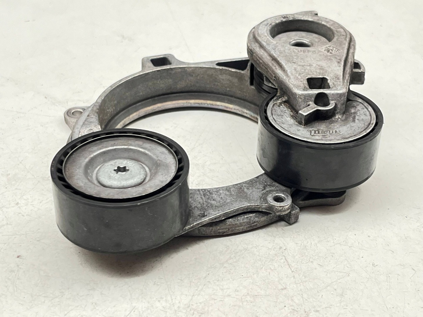 roll adjuster AUDI Q3 83A 1.5TFSI 05E903305F !J