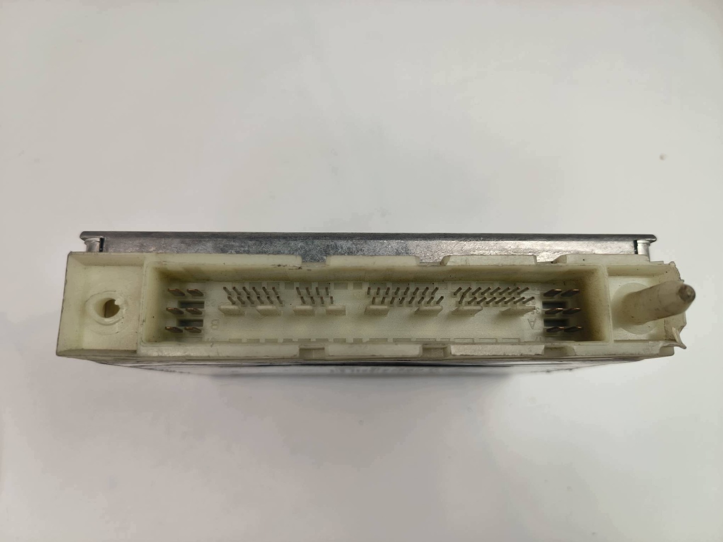 unité de commande électronique uce P09442707 VOLVO S60