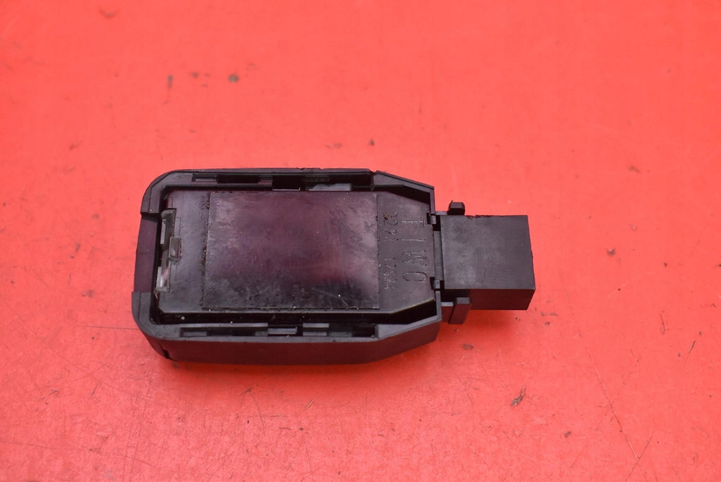 sensor SENSOR rain T1W0 HONDA CIVIC 9 IX 13-20