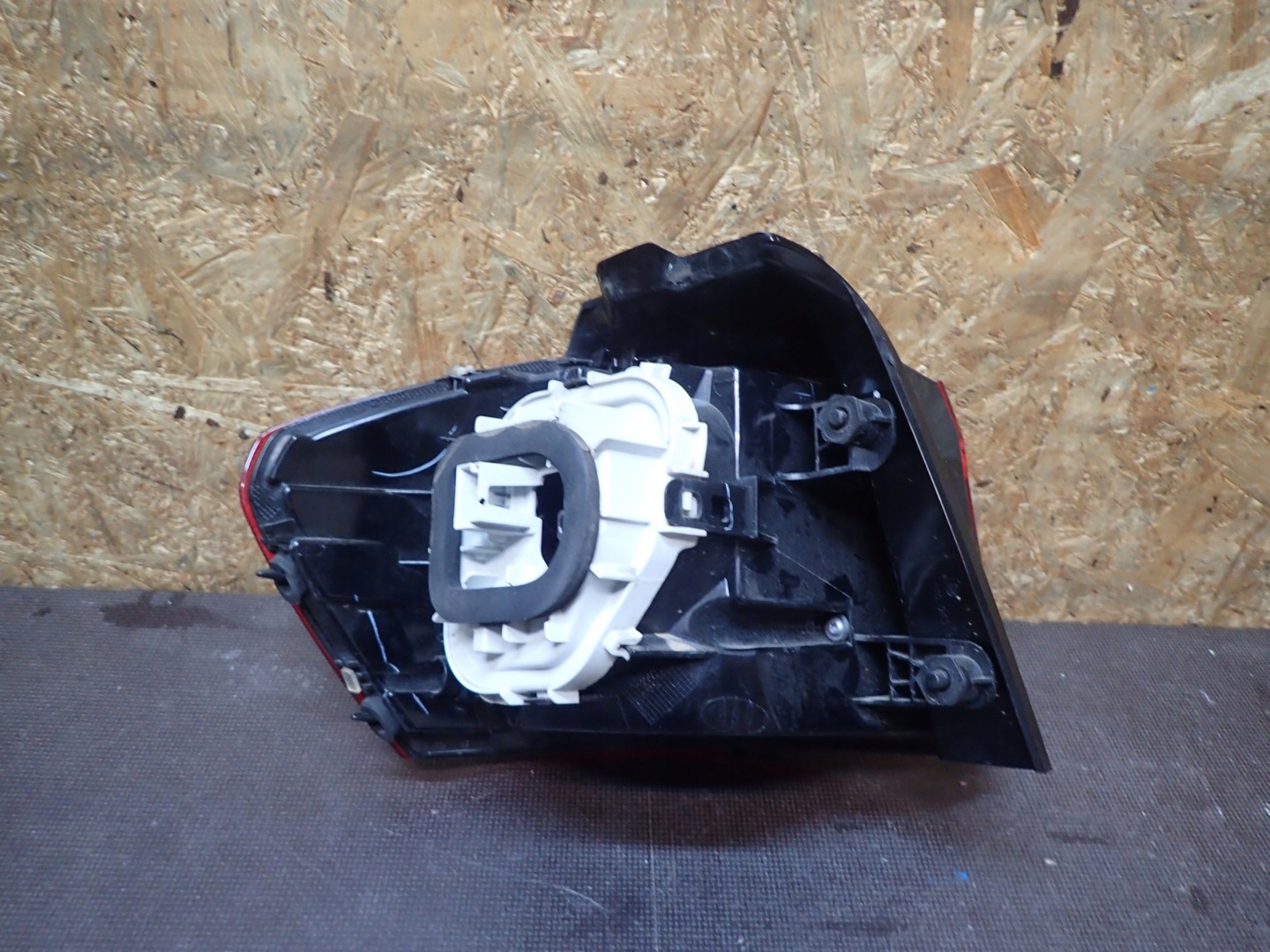 LIGHT REAR PART RIGHT VW SPORTSVAN 510945096R