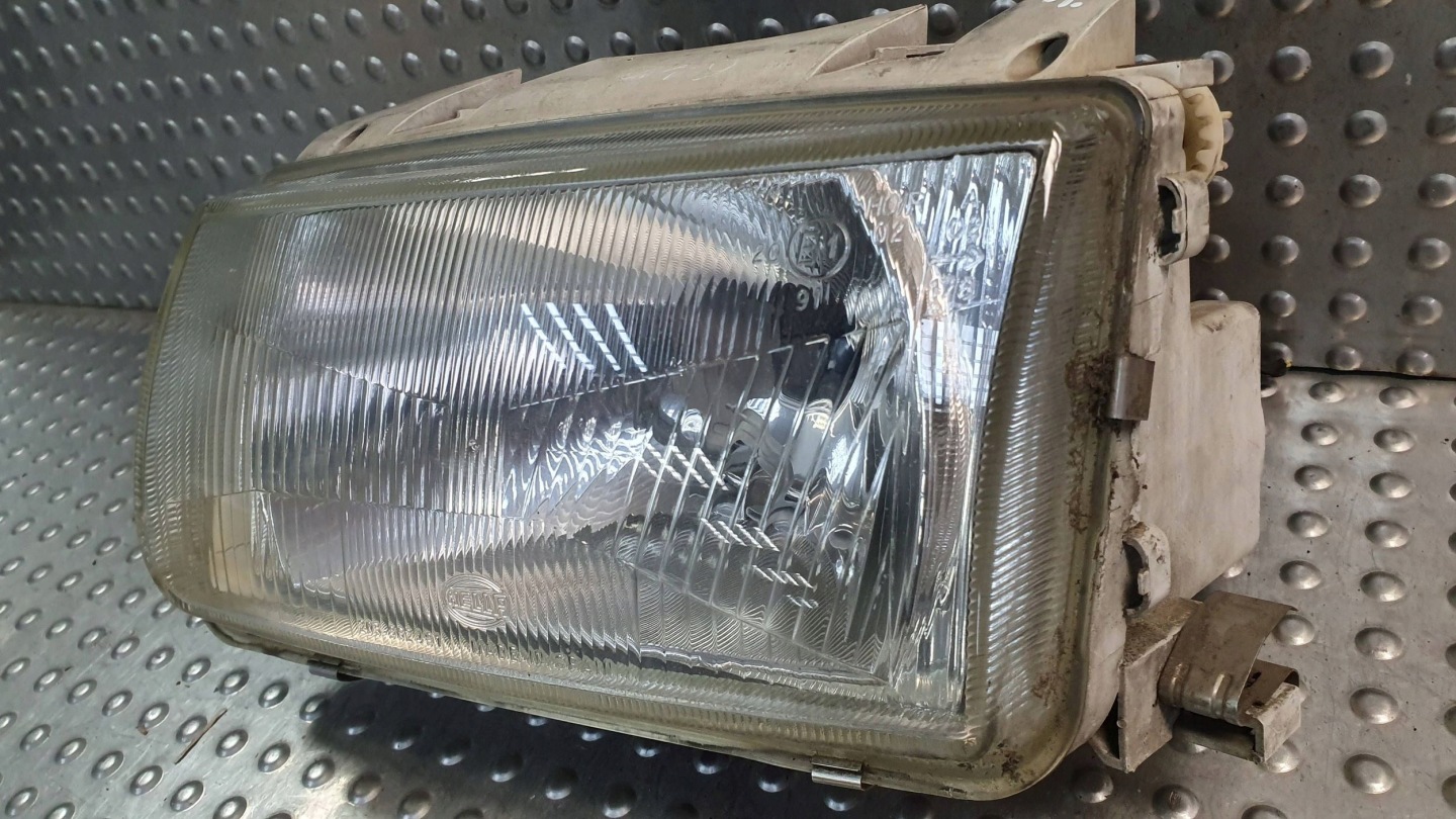 light front left VW POLO III 94- 6N1941015