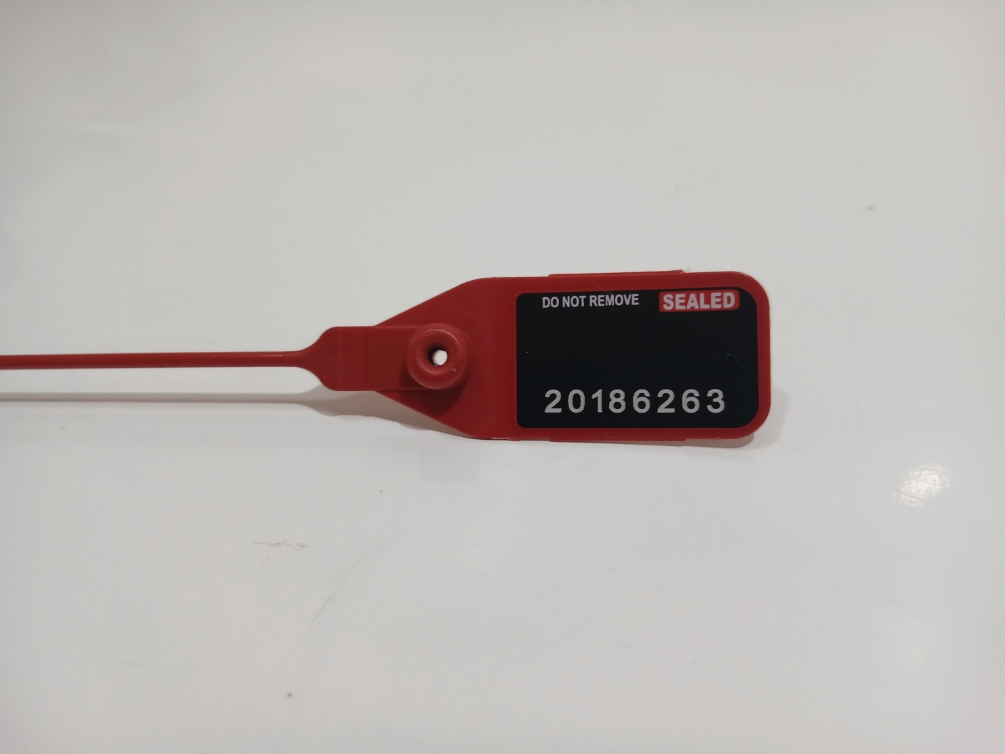 Einspritzpumpe BMW F20 N47D20C OE 7823452
