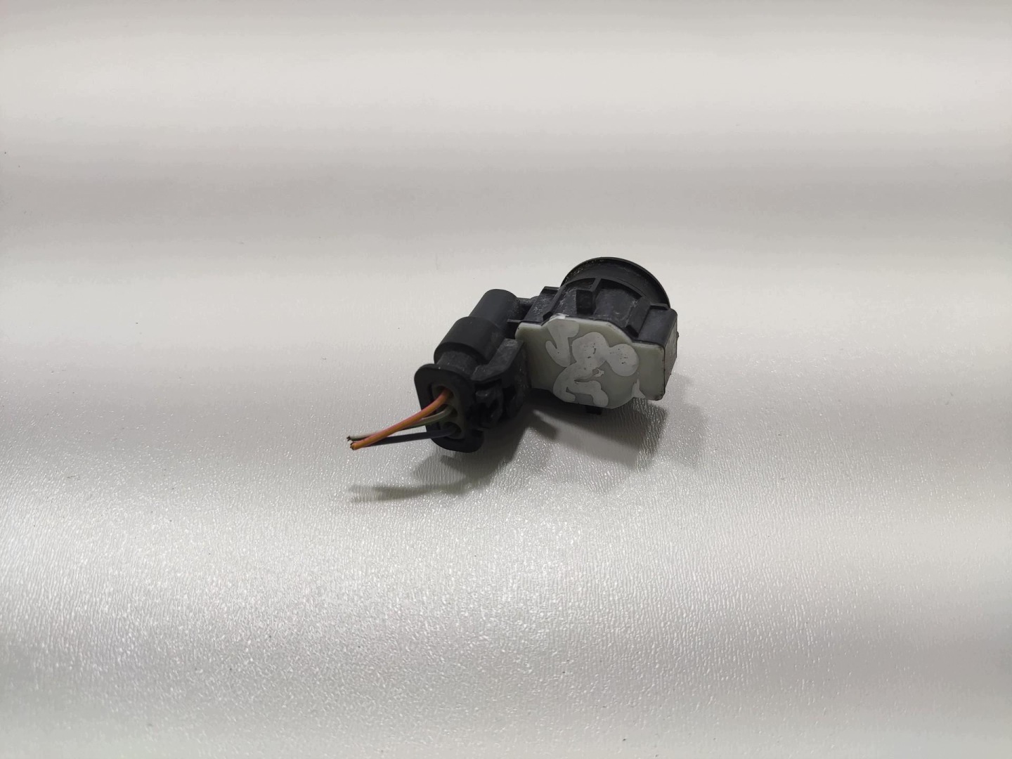 sensor parken PDC FIAT 500E II 2020-2025 0735725887
