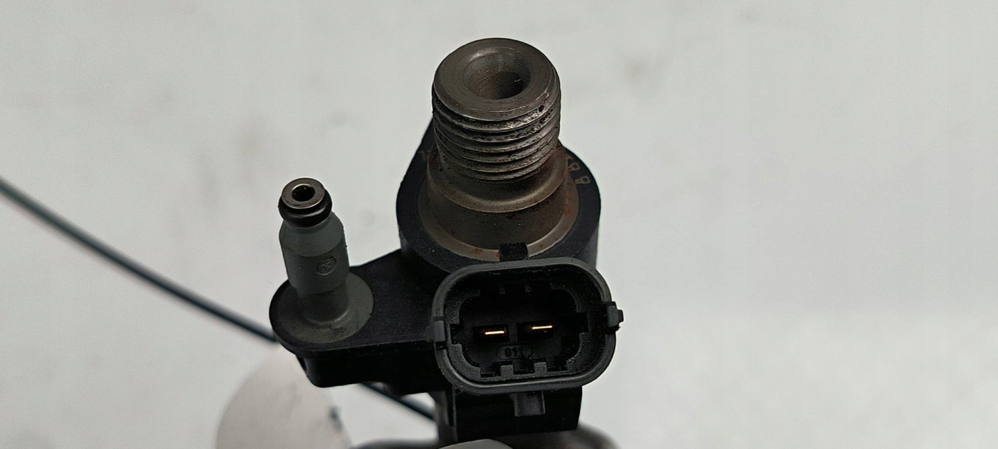 Injecteur VOLVO V60